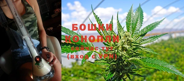 молекула духа Куйбышев